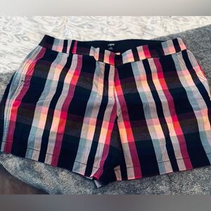 See group listing for these.